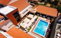 Colentum Hotel ***