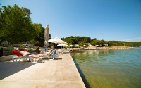 Colentum Hotel ***