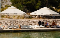 Colentum Hotel ***
