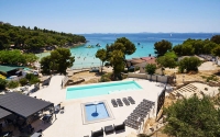 Colentum Hotel ***