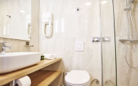 Colentum Hotel ***