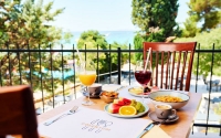 Colentum Hotel ***