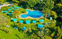 Rivijera Hotel ****