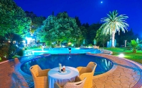 Rivijera Hotel ****