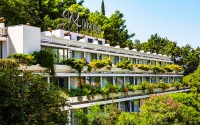Rivijera Hotel ****