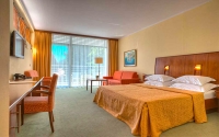 Rivijera Hotel ****