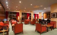 Rivijera Hotel ****
