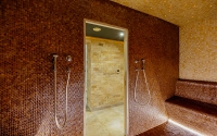 Talia Hotel ****