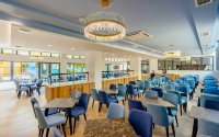 ALL INCLUSIVE EXTRA PROGRAM *****
