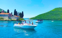 ALL INCLUSIVE EXTRA PROGRAM *****