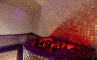 ALL INCLUSIVE EXTRA PROGRAM *****