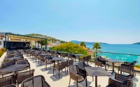 ALL INCLUSIVE EXTRA PROGRAM *****
