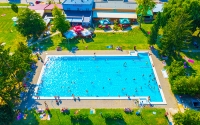 BORY-VÁR ÉS IGALI FÜRDŐZÉS PROGRAM *****